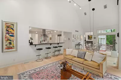 6 Hunt Club Lane, Malvern, PA 19355 - Photo 22