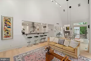 6 Hunt Club Ln, Malvern, PA 19355 - Photo 22