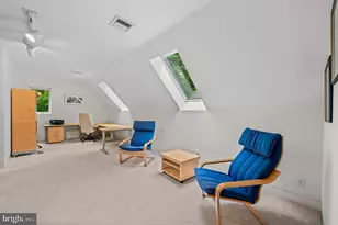 6 Hunt Club Ln, Malvern, PA 19355 - Photo 54