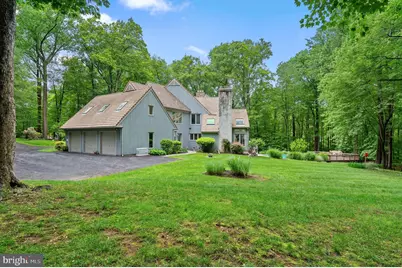 6 Hunt Club Lane, Malvern, PA 19355 - Photo 64