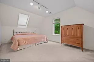 6 Hunt Club Ln, Malvern, PA 19355 - Photo 56