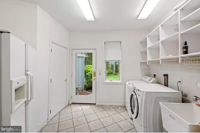 6 Hunt Club Lane, Malvern, PA 19355 - Photo 42