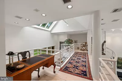 6 Hunt Club Lane, Malvern, PA 19355 - Photo 32