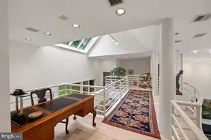 6 Hunt Club Ln, Malvern, PA 19355 - Photo 32