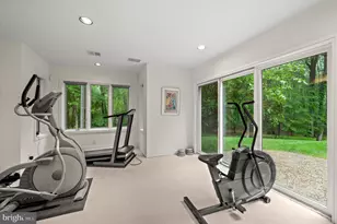 6 Hunt Club Ln, Malvern, PA 19355 - Photo 50