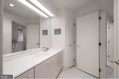 6 Hunt Club Lane, Malvern, PA 19355 - Photo 36