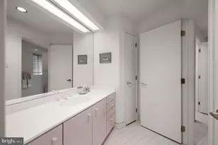 6 Hunt Club Ln, Malvern, PA 19355 - Photo 36