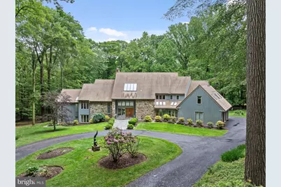 6 Hunt Club Lane, Malvern, PA 19355 - Photo 76