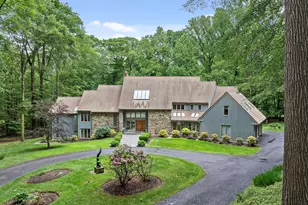 6 Hunt Club Ln, Malvern, PA 19355 - Photo 76