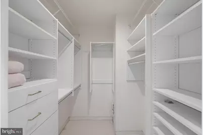 6 Hunt Club Lane, Malvern, PA 19355 - Photo 28