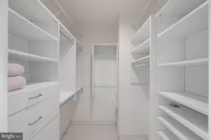 6 Hunt Club Ln, Malvern, PA 19355 - Photo 28