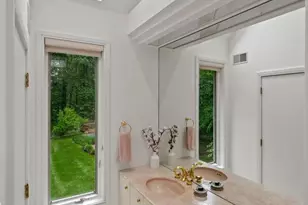 6 Hunt Club Ln, Malvern, PA 19355 - Photo 26