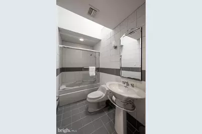 6 Hunt Club Lane, Malvern, PA 19355 - Photo 34