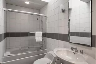 6 Hunt Club Ln, Malvern, PA 19355 - Photo 34