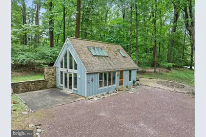 6 Hunt Club Lane, Malvern, PA 19355 - Photo 58