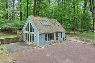 6 Hunt Club Ln, Malvern, PA 19355 - Photo 58