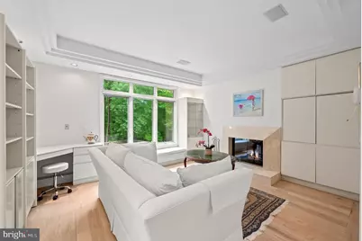 6 Hunt Club Lane, Malvern, PA 19355 - Photo 24