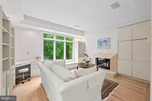 6 Hunt Club Ln, Malvern, PA 19355 - Photo 24