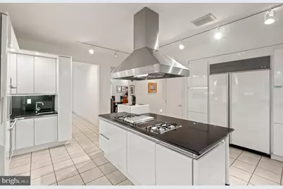 6 Hunt Club Lane, Malvern, PA 19355 - Photo 14