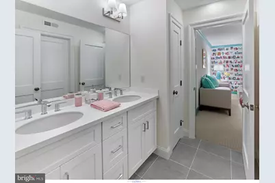 204 Walnut Tree Lane, Malvern, PA 19355 - Photo 34