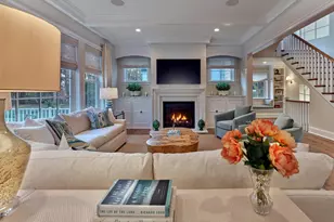 204 Walnut Tree Ln, Malvern, PA 19355 - Photo 20