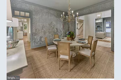 204 Walnut Tree Lane, Malvern, PA 19355 - Photo 4