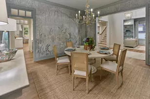 204 Walnut Tree Ln, Malvern, PA 19355 - Photo 4