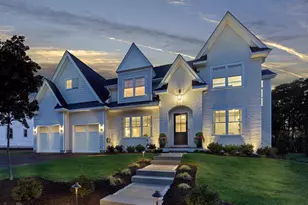 204 Walnut Tree Ln, Malvern, PA 19355 - Photo 1