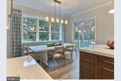 204 Walnut Tree Lane, Malvern, PA 19355 - Photo 16