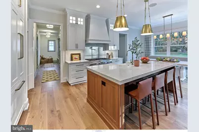 204 Walnut Tree Lane, Malvern, PA 19355 - Photo 14