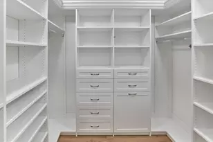 204 Walnut Tree Ln, Malvern, PA 19355 - Photo 30