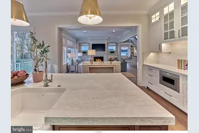 204 Walnut Tree Lane, Malvern, PA 19355 - Photo 22