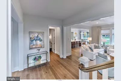 204 Walnut Tree Lane, Malvern, PA 19355 - Photo 26