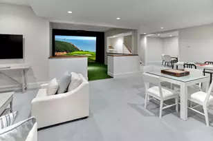 204 Walnut Tree Ln, Malvern, PA 19355 - Photo 38