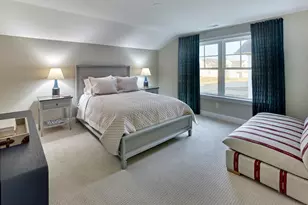 204 Walnut Tree Ln, Malvern, PA 19355 - Photo 32