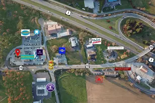 255 Limestone Rd, Oxford, PA 19363 - Photo 1