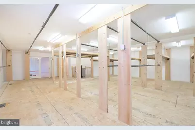 529 W Uwchlan Avenue, Downingtown, PA 19335 - Photo 28