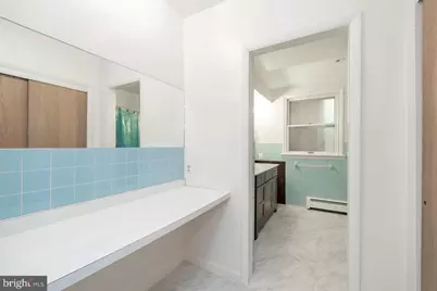 529 W Uwchlan Avenue, Downingtown, PA 19335 - Photo 14