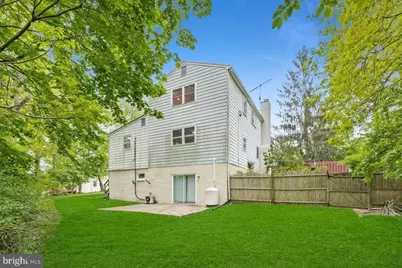 529 W Uwchlan Avenue, Downingtown, PA 19335 - Photo 34