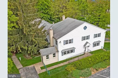 529 W Uwchlan Avenue, Downingtown, PA 19335 - Photo 6