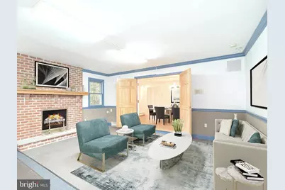 529 W Uwchlan Avenue, Downingtown, PA 19335 - Photo 12
