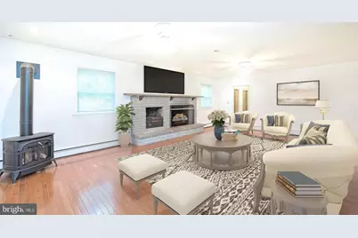 529 W Uwchlan Avenue, Downingtown, PA 19335 - Photo 8