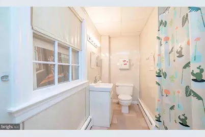 529 W Uwchlan Avenue, Downingtown, PA 19335 - Photo 30