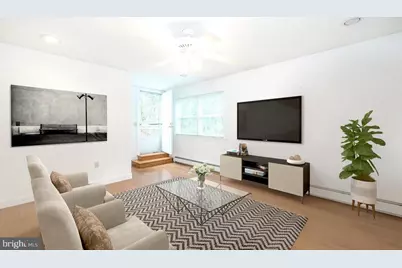 529 W Uwchlan Avenue, Downingtown, PA 19335 - Photo 22