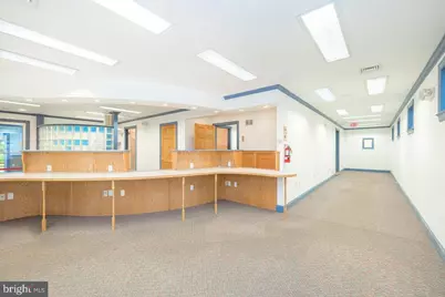 529 W Uwchlan Avenue, Downingtown, PA 19335 - Photo 38