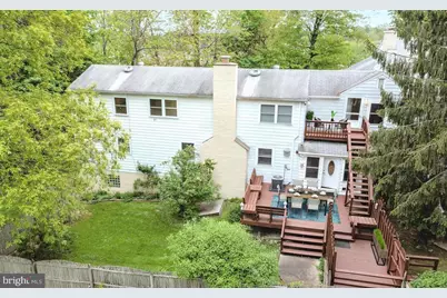 529 W Uwchlan Avenue, Downingtown, PA 19335 - Photo 16