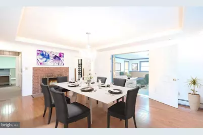 529 W Uwchlan Avenue, Downingtown, PA 19335 - Photo 10