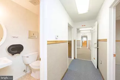 529 W Uwchlan Avenue, Downingtown, PA 19335 - Photo 40