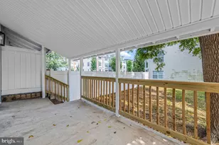 342 E Barnard St, West Chester, PA 19382 - Photo 40