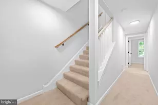 342 E Barnard St, West Chester, PA 19382 - Photo 22